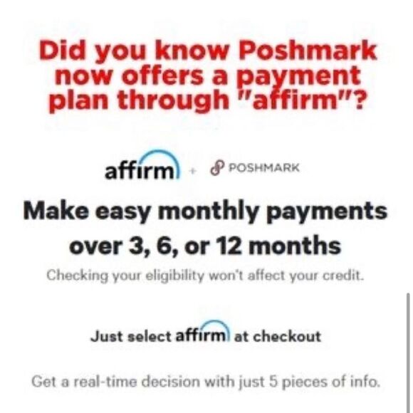 Wine Colored High Waisted Paper Bag Shorts-Medium - Picture 11 of 12